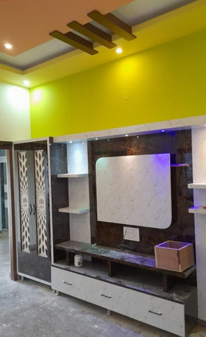 Independent house for sale in Varanasi