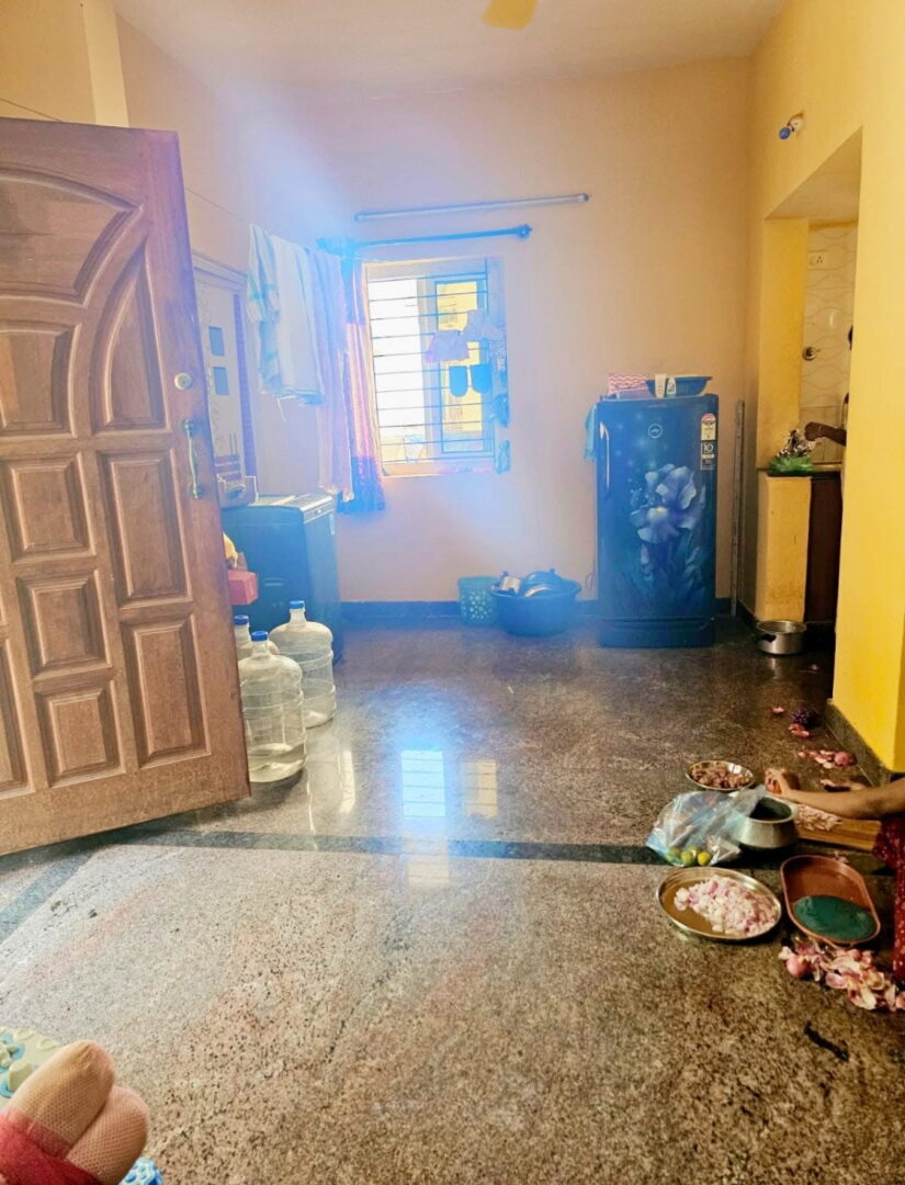 Independent house for sale in Varanasi