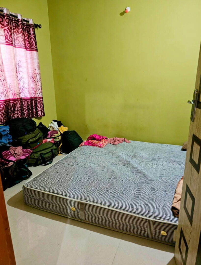 Independent house for sale in Varanasi