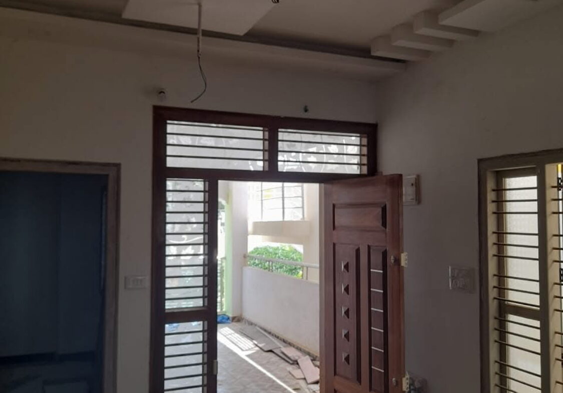 4 Beds 4 Baths house for sale in Varanasi