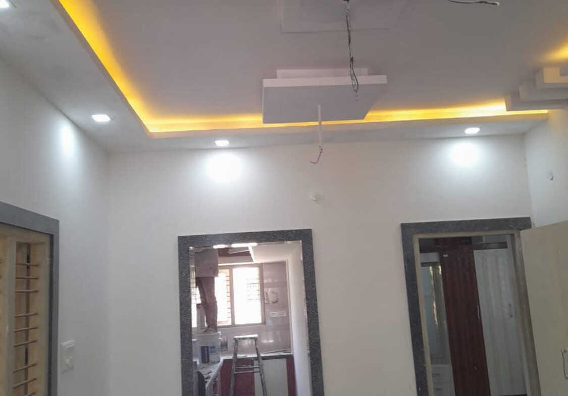 4 Beds 4 Baths house for sale in Varanasi