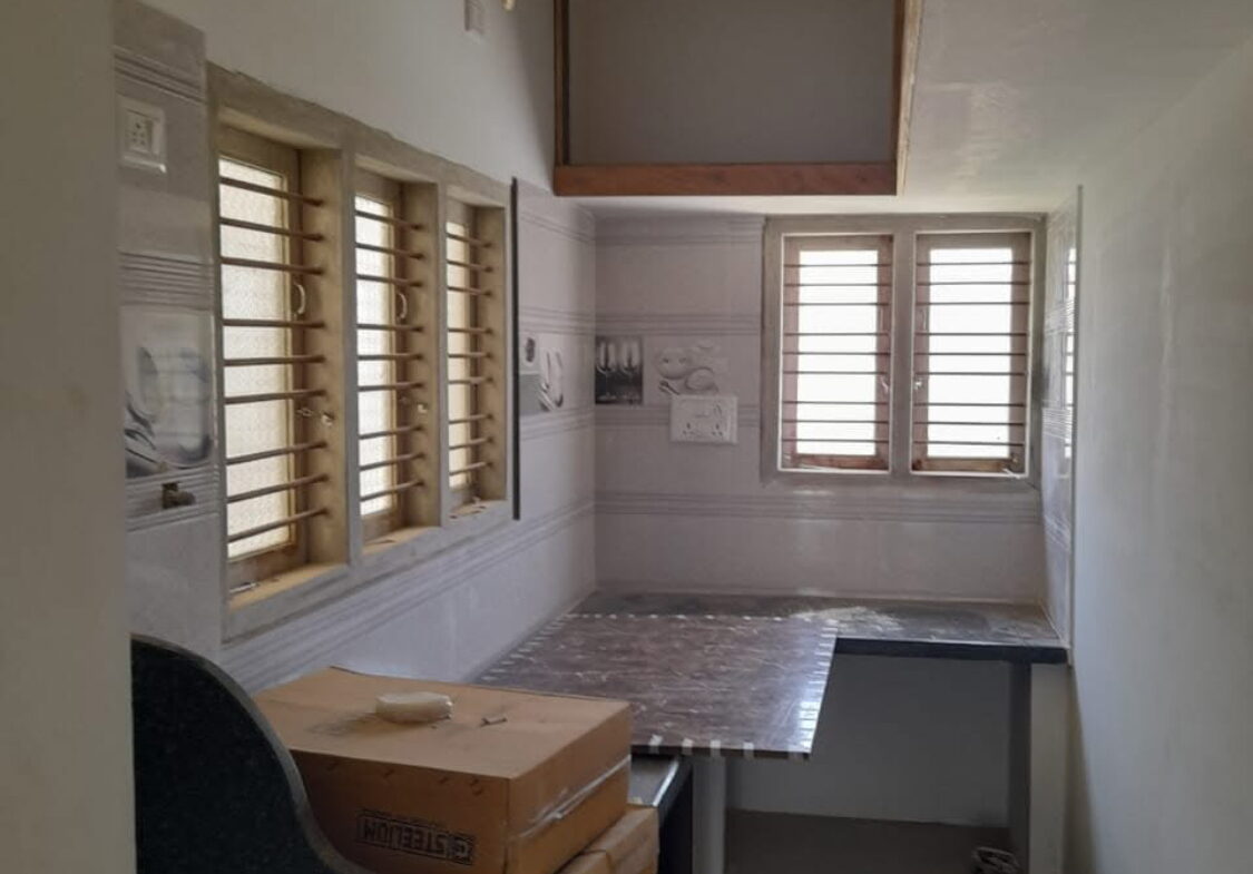 4 Beds 4 Baths house for sale in Varanasi
