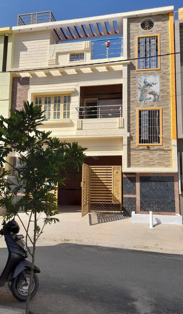 IMG_3703 5 Beds 5 Baths house for sale in Varanasi