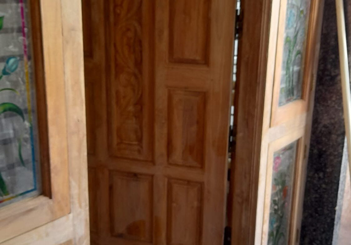 5 Beds 5 Baths house for sale in Varanasi