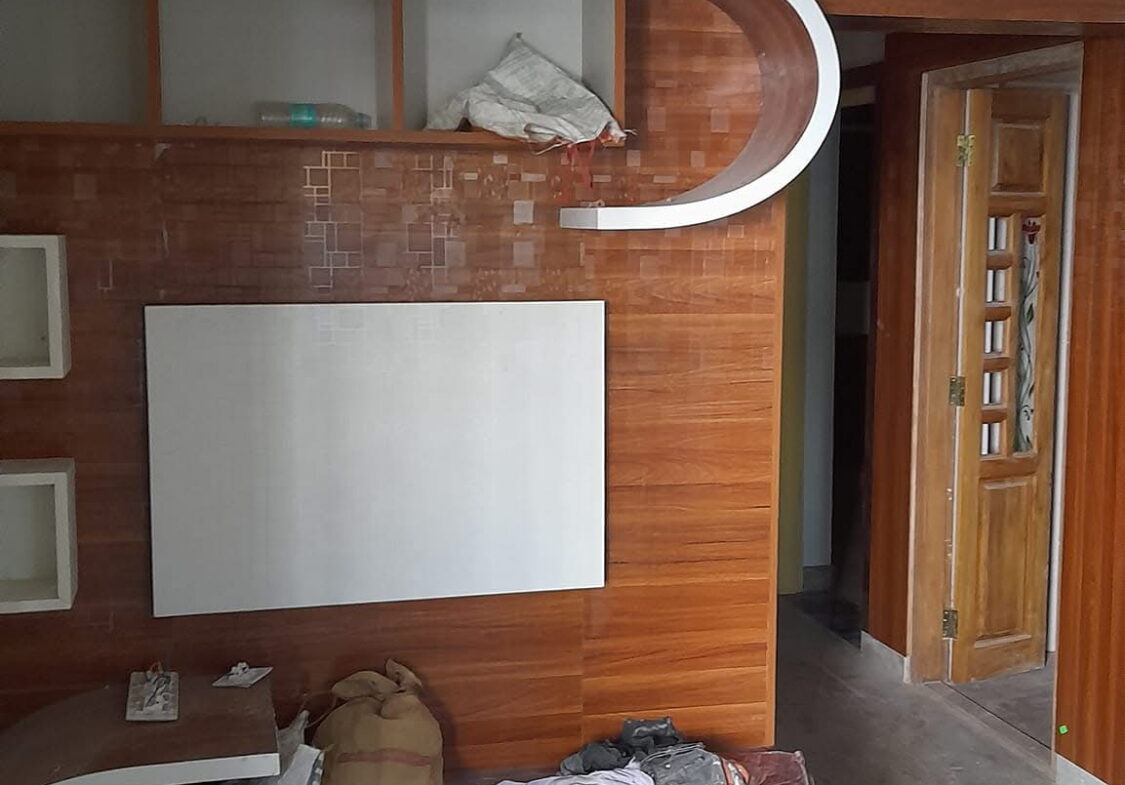 5 Beds 5 Baths house for sale in Varanasi