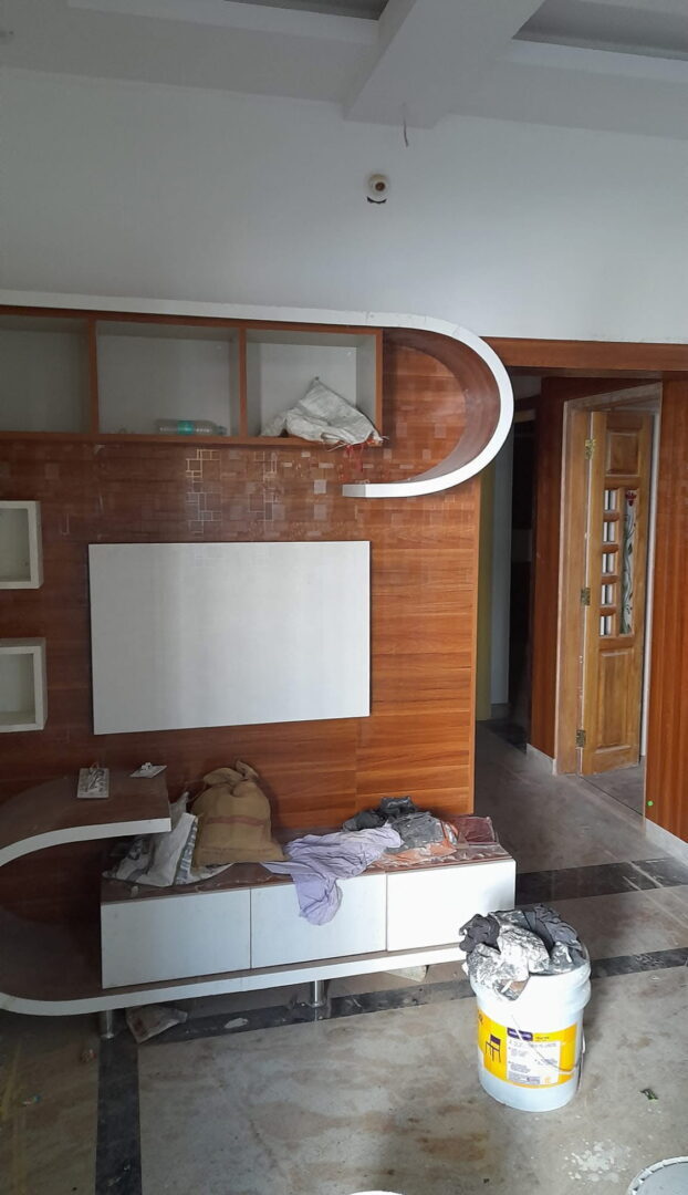 IMG_3705 5 Beds 5 Baths house for sale in Varanasi