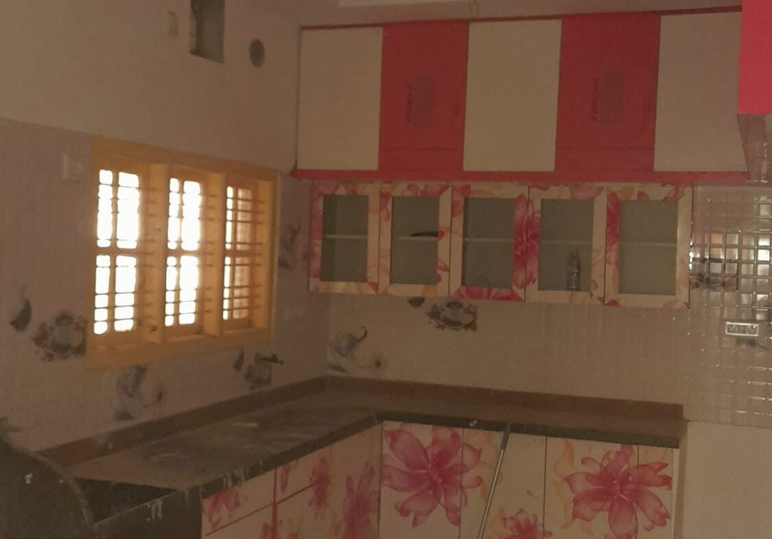 5 Beds 5 Baths house for sale in Varanasi