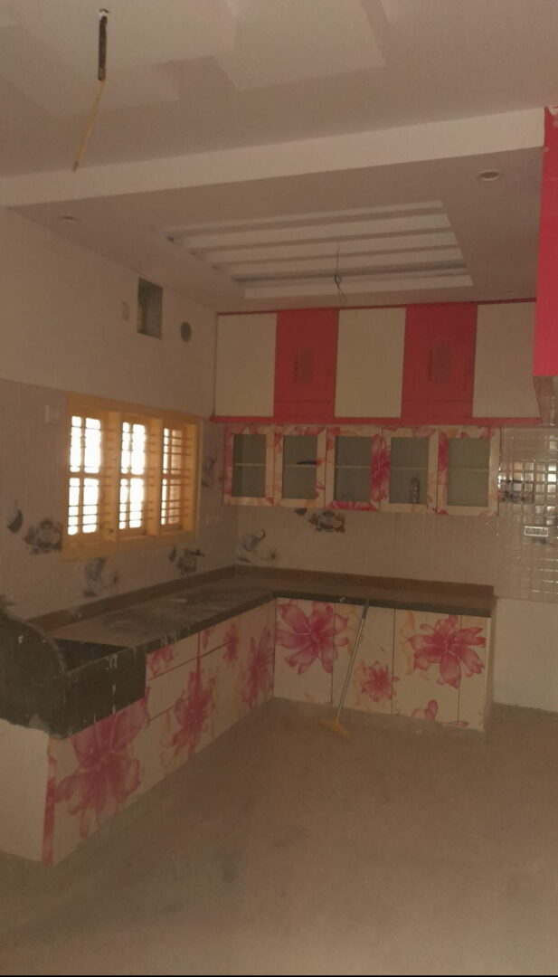 IMG_3706 5 Beds 5 Baths house for sale in Varanasi