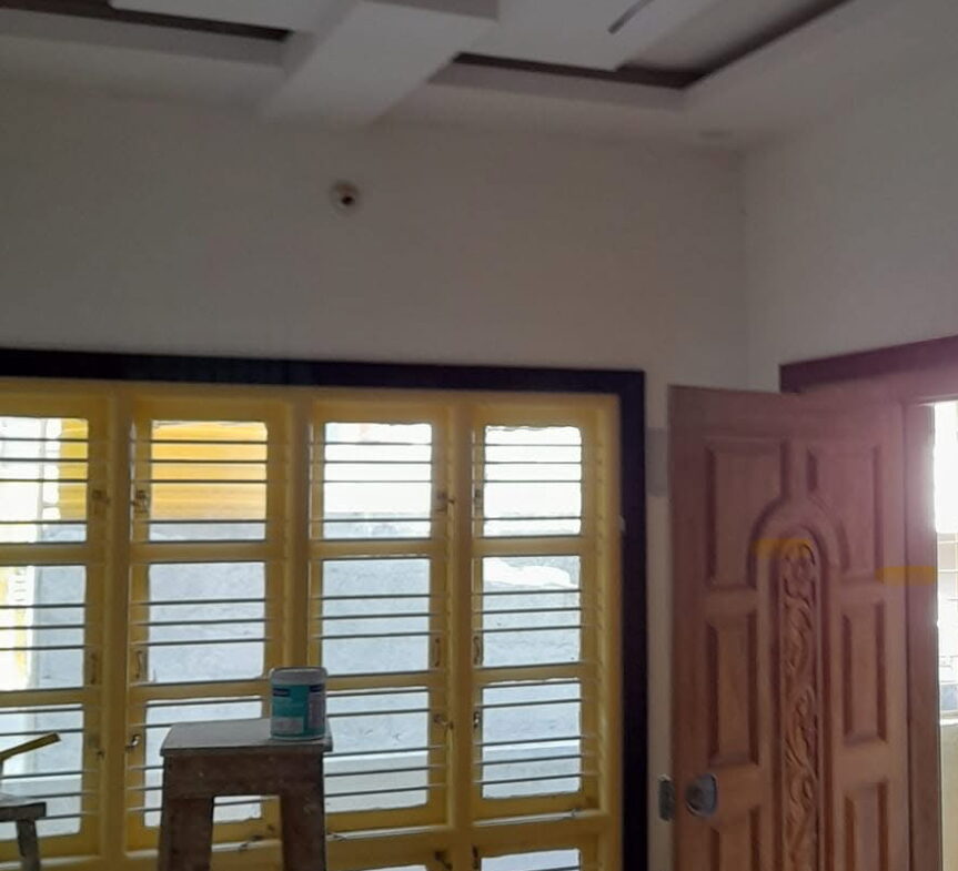 5 Beds 5 Baths house for sale in Varanasi