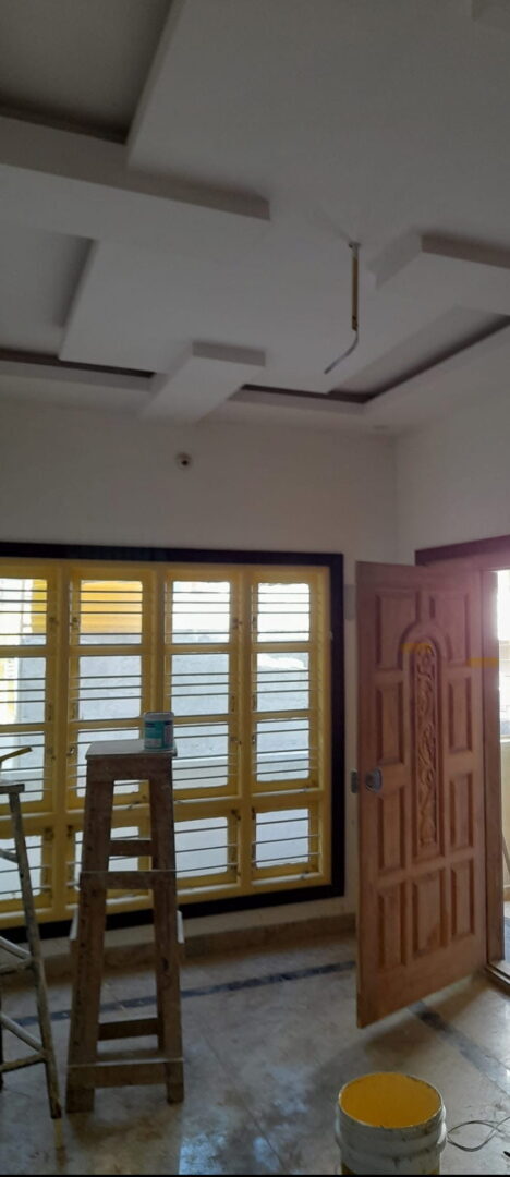 IMG_3707 5 Beds 5 Baths house for sale in Varanasi