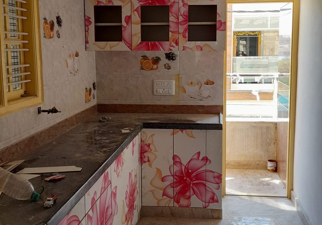5 Beds 5 Baths house for sale in Varanasi