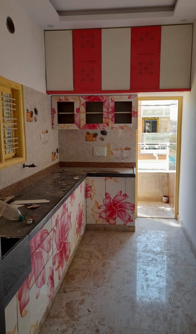 IMG_3708 5 Beds 5 Baths house for sale in Varanasi