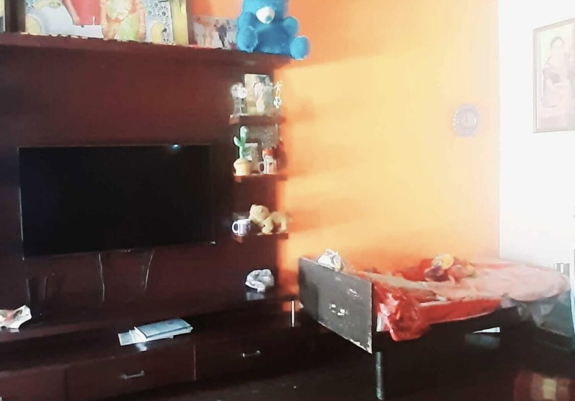 Independent house for sale in Varanasi