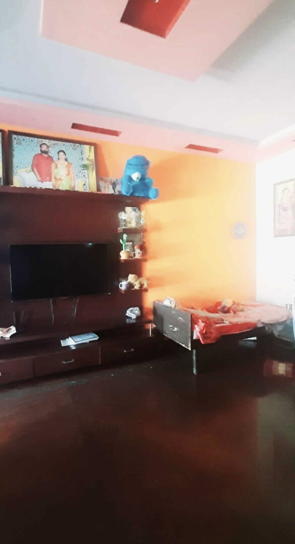 Independent house for sale in Varanasi