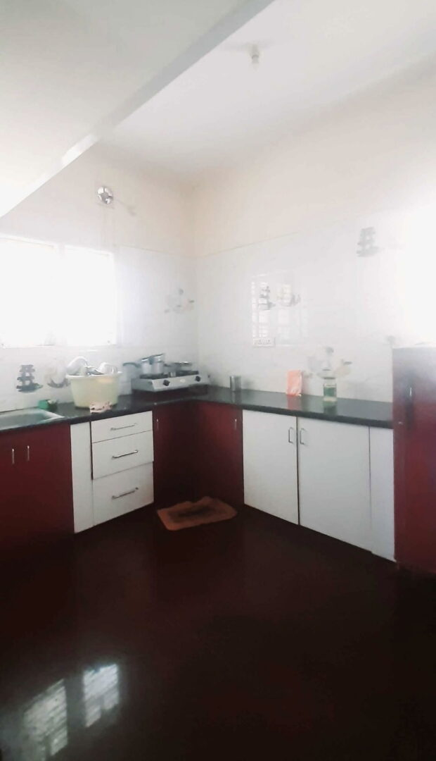Independent house for sale in Varanasi