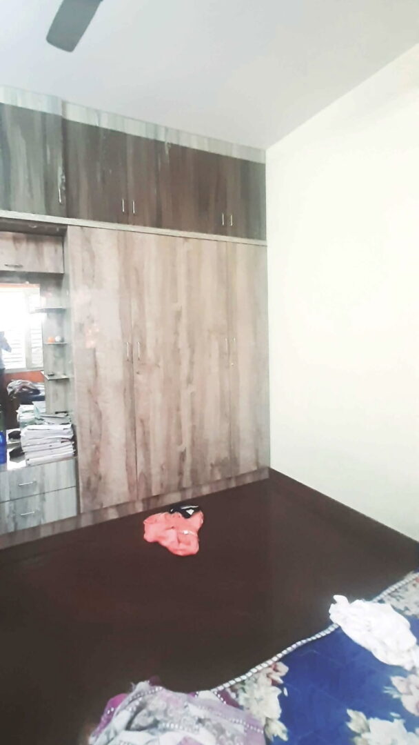 Independent house for sale in Varanasi