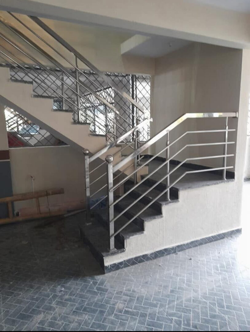 Independent house for sale in Varanasi