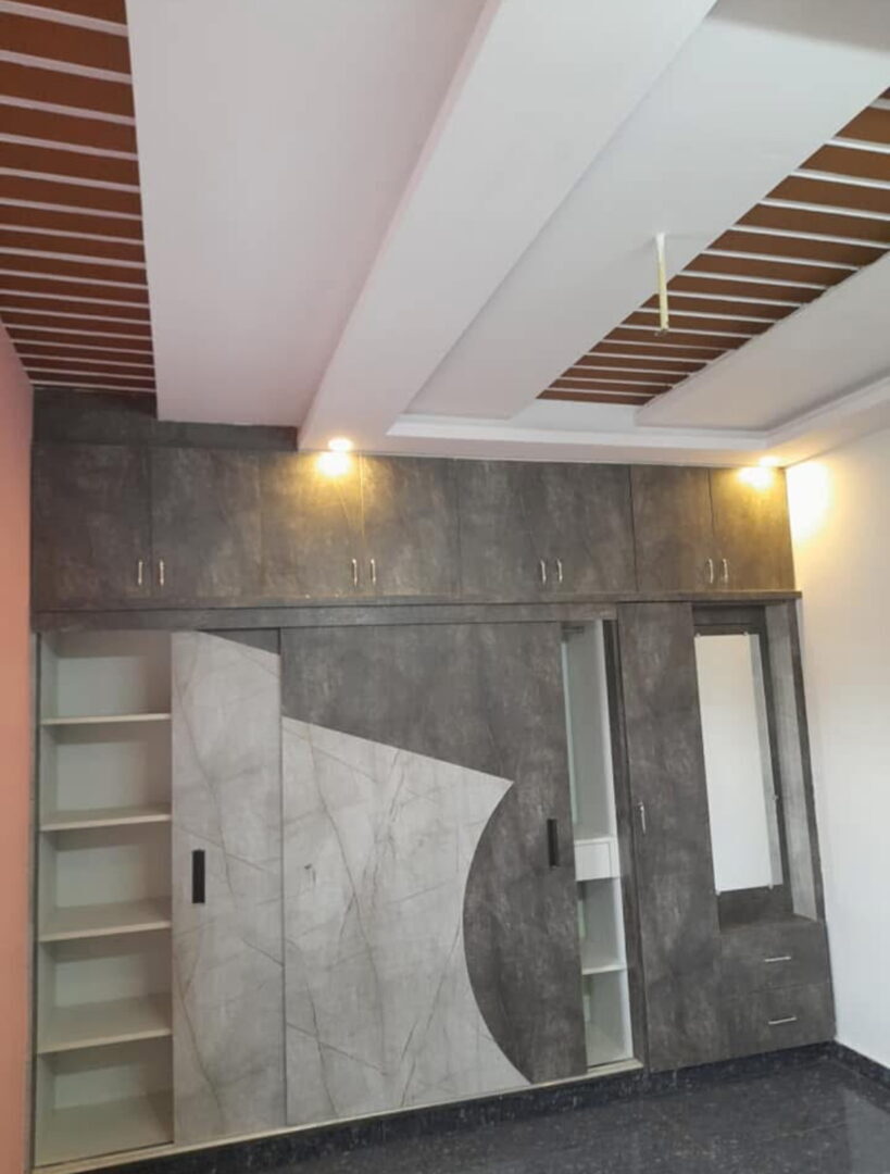Independent house for sale in Varanasi