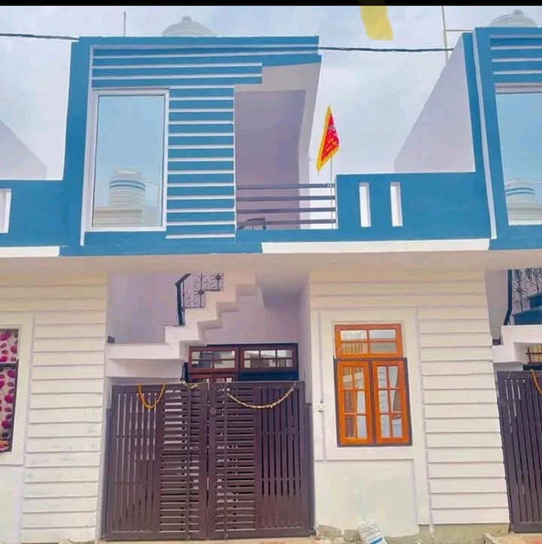 IMG_3726 4 Beds 4 Baths house for sale in Varanasi