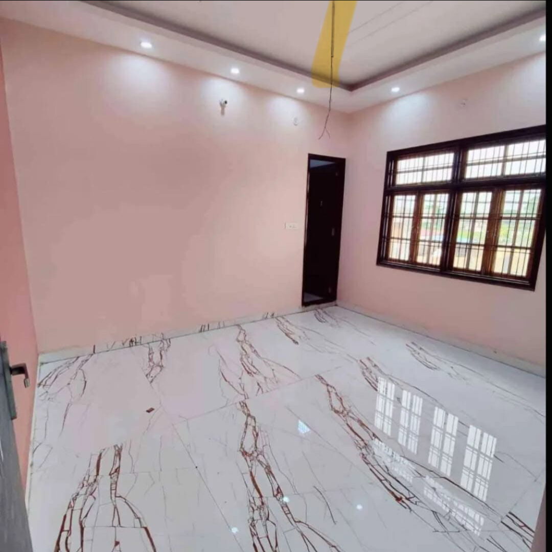 IMG_3727 4 Beds 4 Baths house for sale in Varanasi