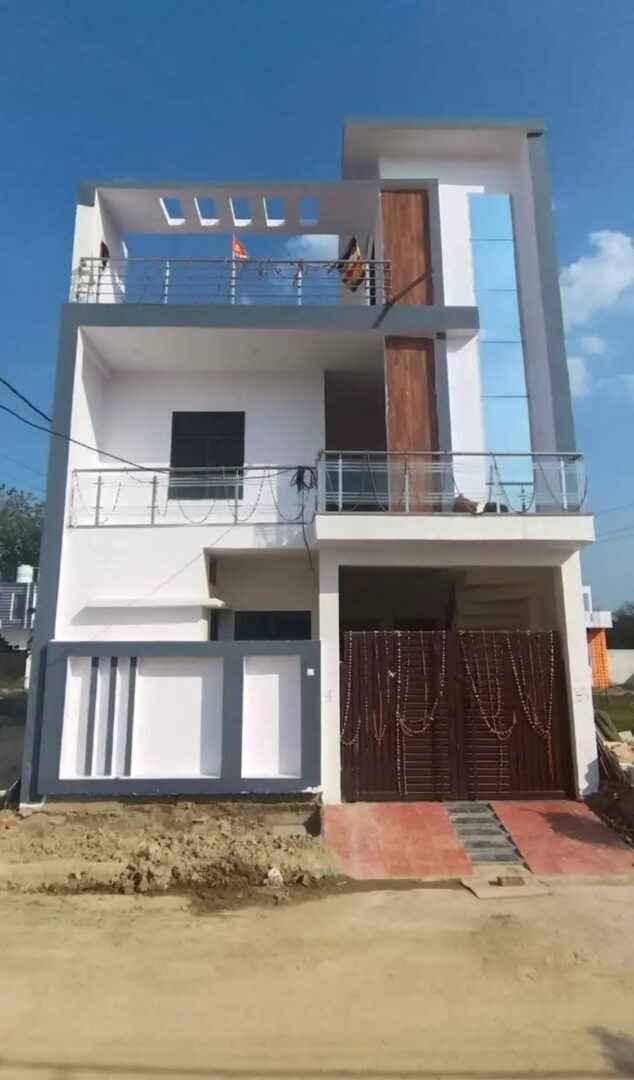 IMG_3730 3 Beds 3 Baths house for sale in Varanasi
