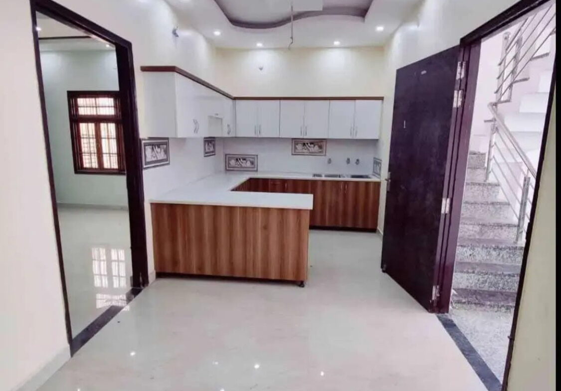 3 Beds 3 Baths house for sale in Varanasi