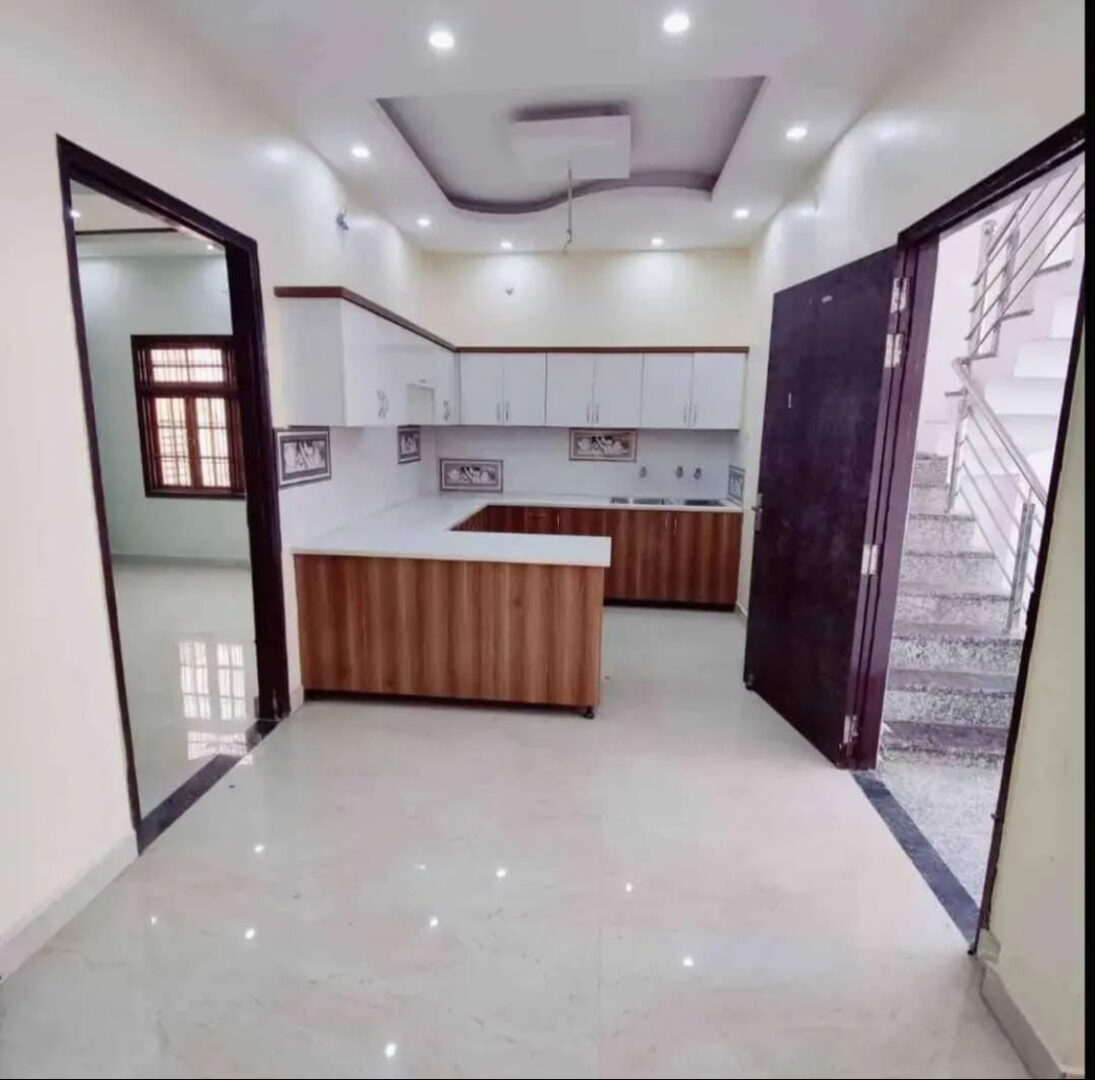 IMG_3731 3 Beds 3 Baths house for sale in Varanasi