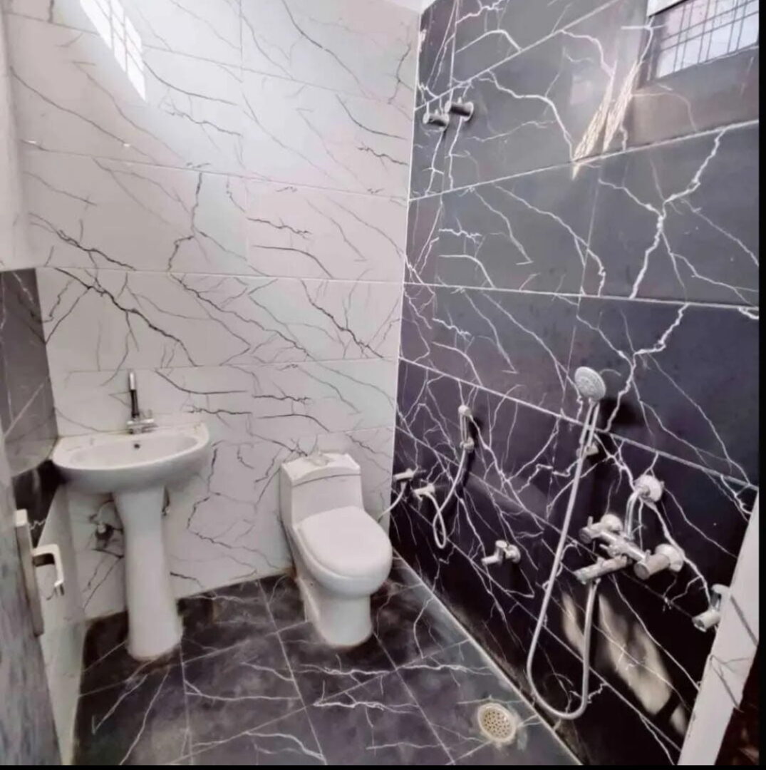 IMG_3732 3 Beds 3 Baths house for sale in Varanasi