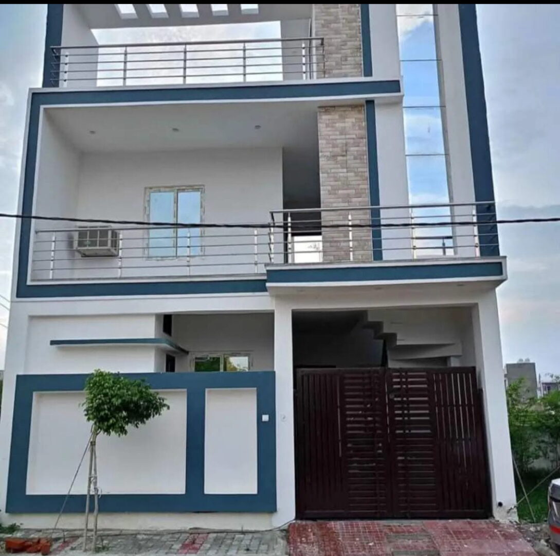 IMG_3733 3 Beds 3 Baths house for sale in Varanasi