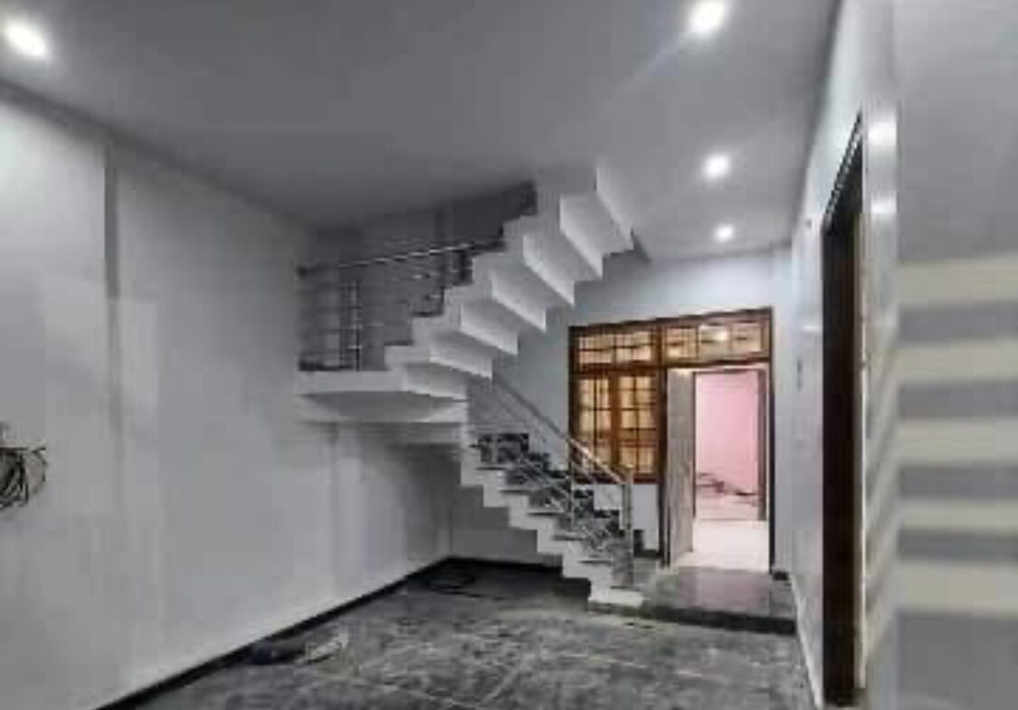 3 Beds 3 Baths house for sale in Varanasi