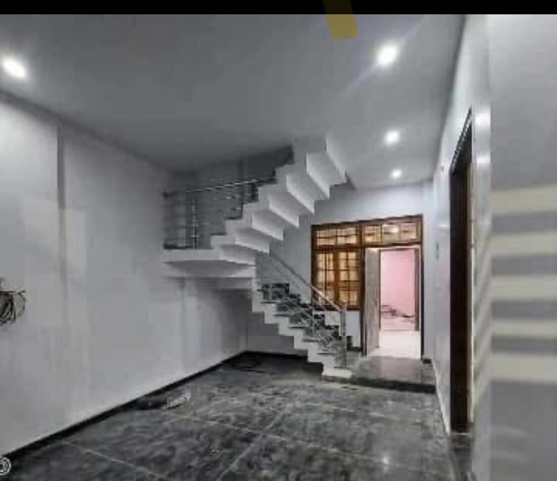 IMG_3734 3 Beds 3 Baths house for sale in Varanasi