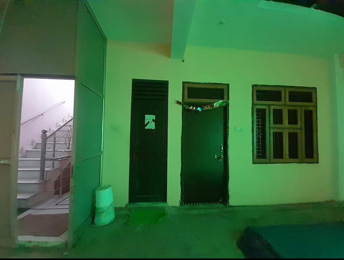 IMG_3735 Independent flat for sale in Varanasi