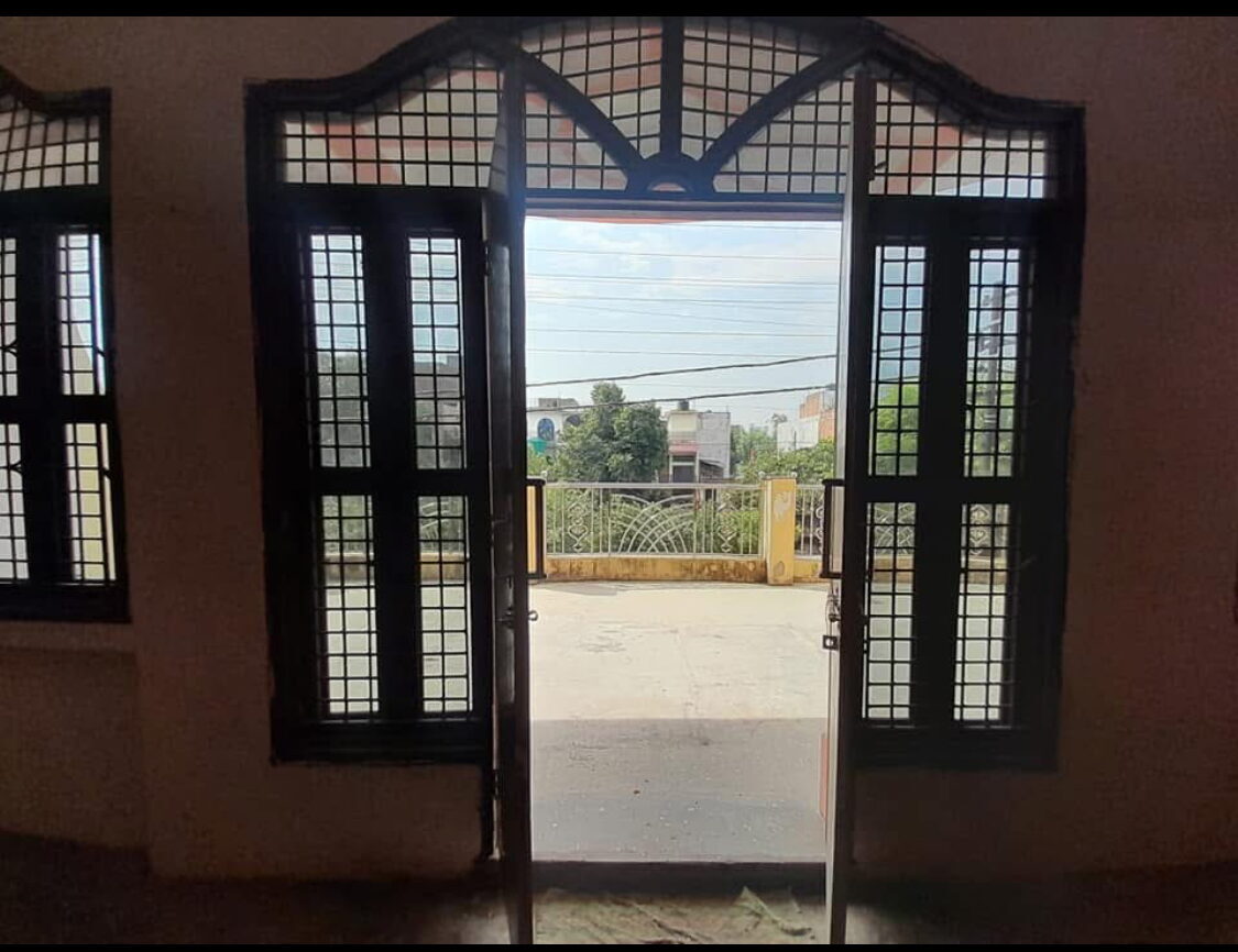 IMG_3736 Independent flat for sale in Varanasi
