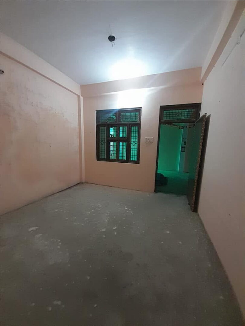 IMG_3737 Independent flat for sale in Varanasi