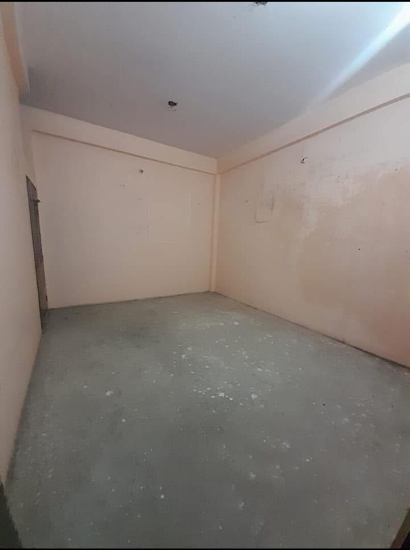 IMG_3738 Independent flat for sale in Varanasi