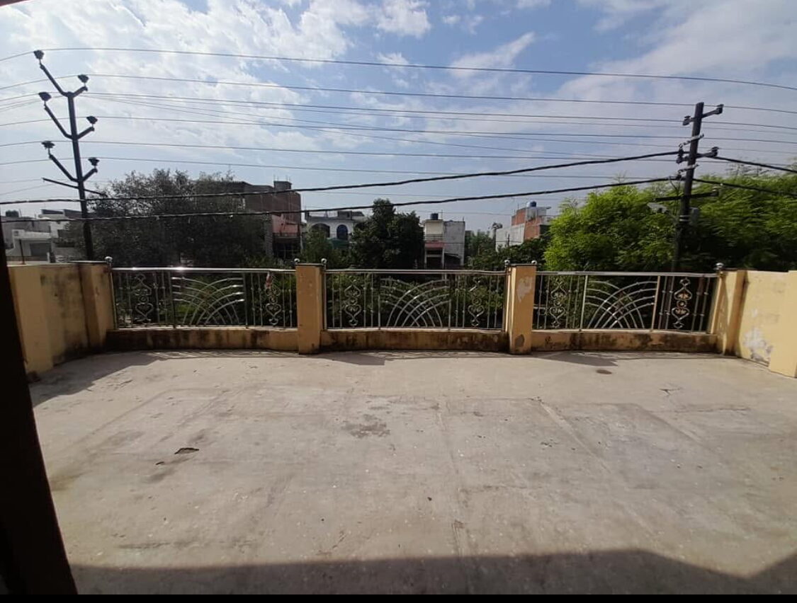 IMG_3739 Independent flat for sale in Varanasi