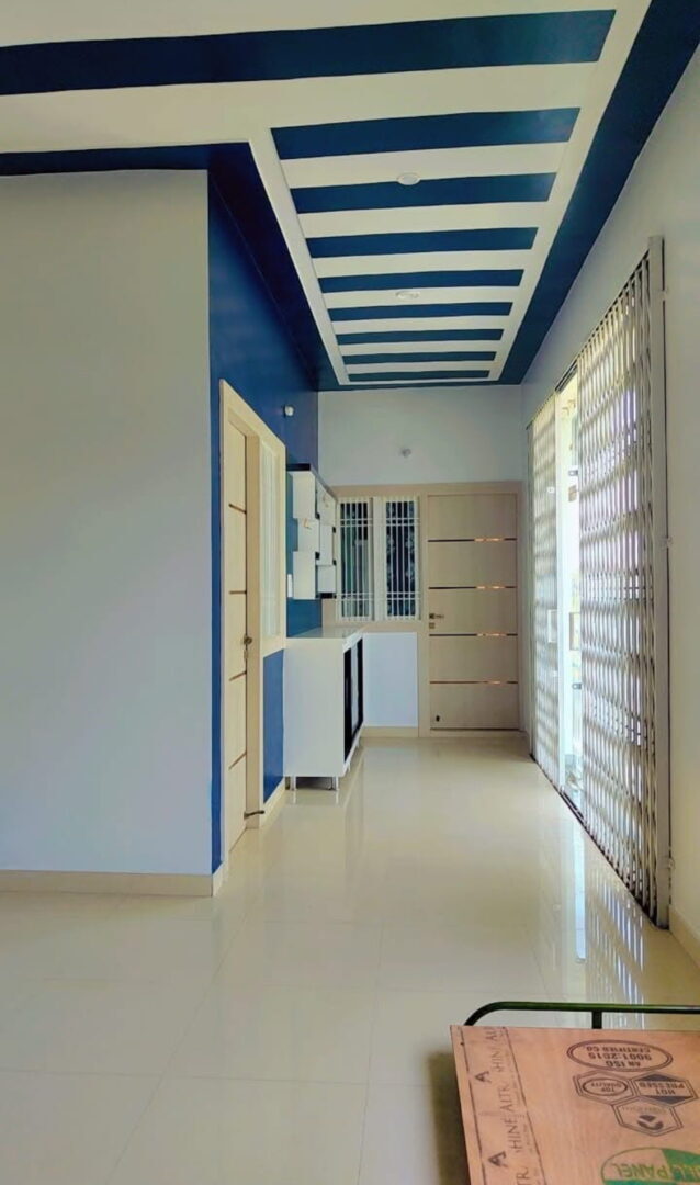 IMG_3742 Independent villa for sale in Varanasi
