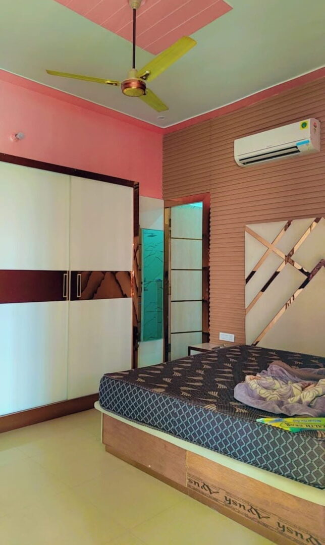 IMG_3743 Independent villa for sale in Varanasi