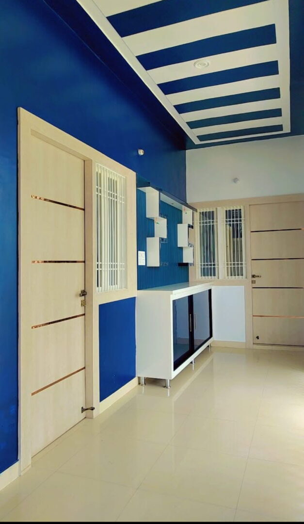 IMG_3747 Independent villa for sale in Varanasi