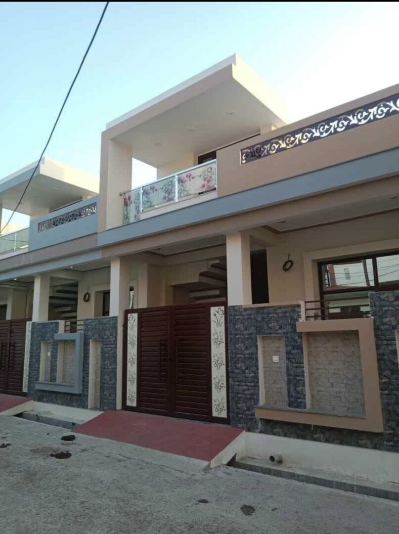 IMG_3750 3 Beds 3 Baths house for sale in Varanasi