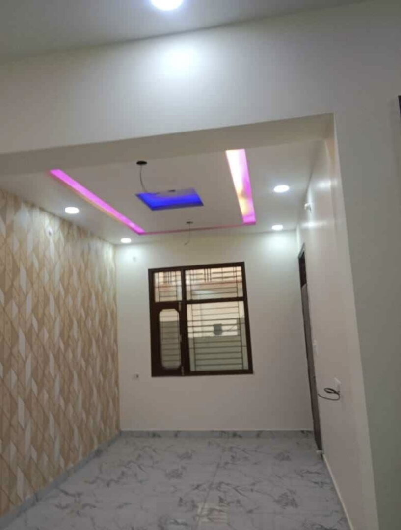 IMG_3751 3 Beds 3 Baths house for sale in Varanasi