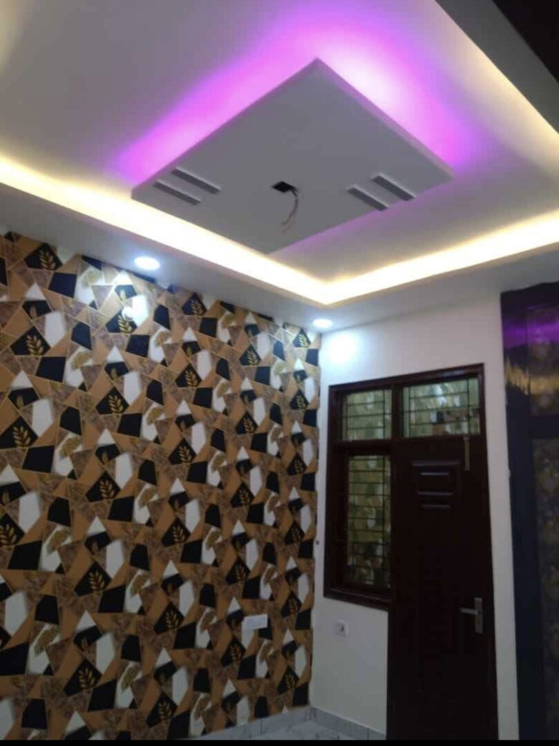 IMG_3752 3 Beds 3 Baths house for sale in Varanasi