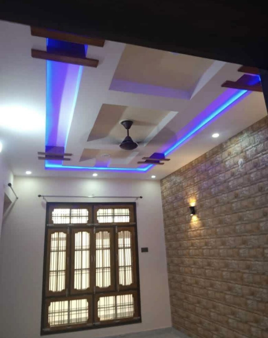 IMG_3753 3 Beds 3 Baths house for sale in Varanasi