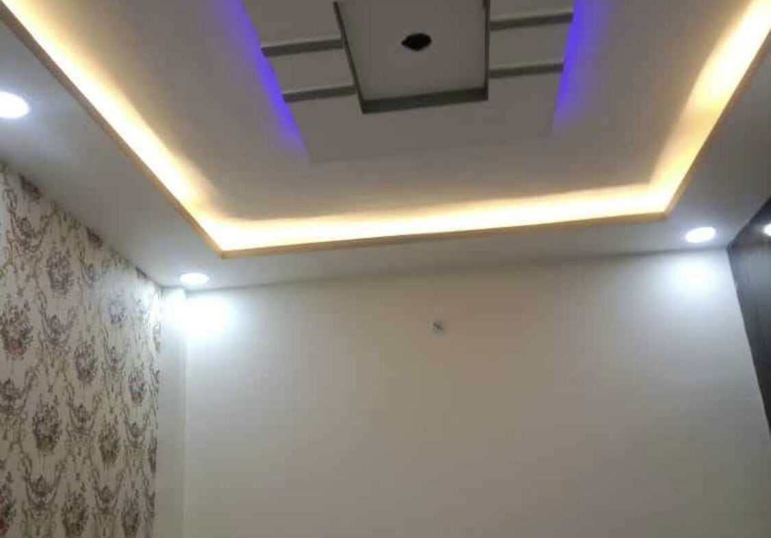 3 Beds 3 Baths house for sale in Varanasi