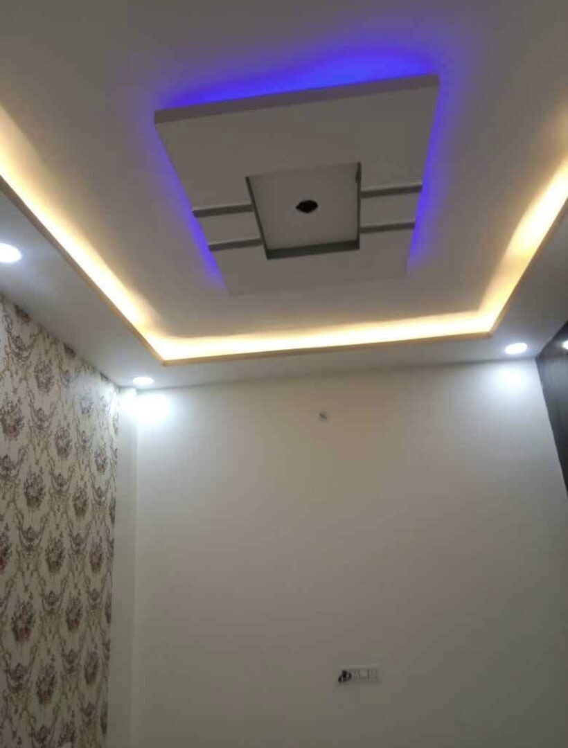 IMG_3754 3 Beds 3 Baths house for sale in Varanasi