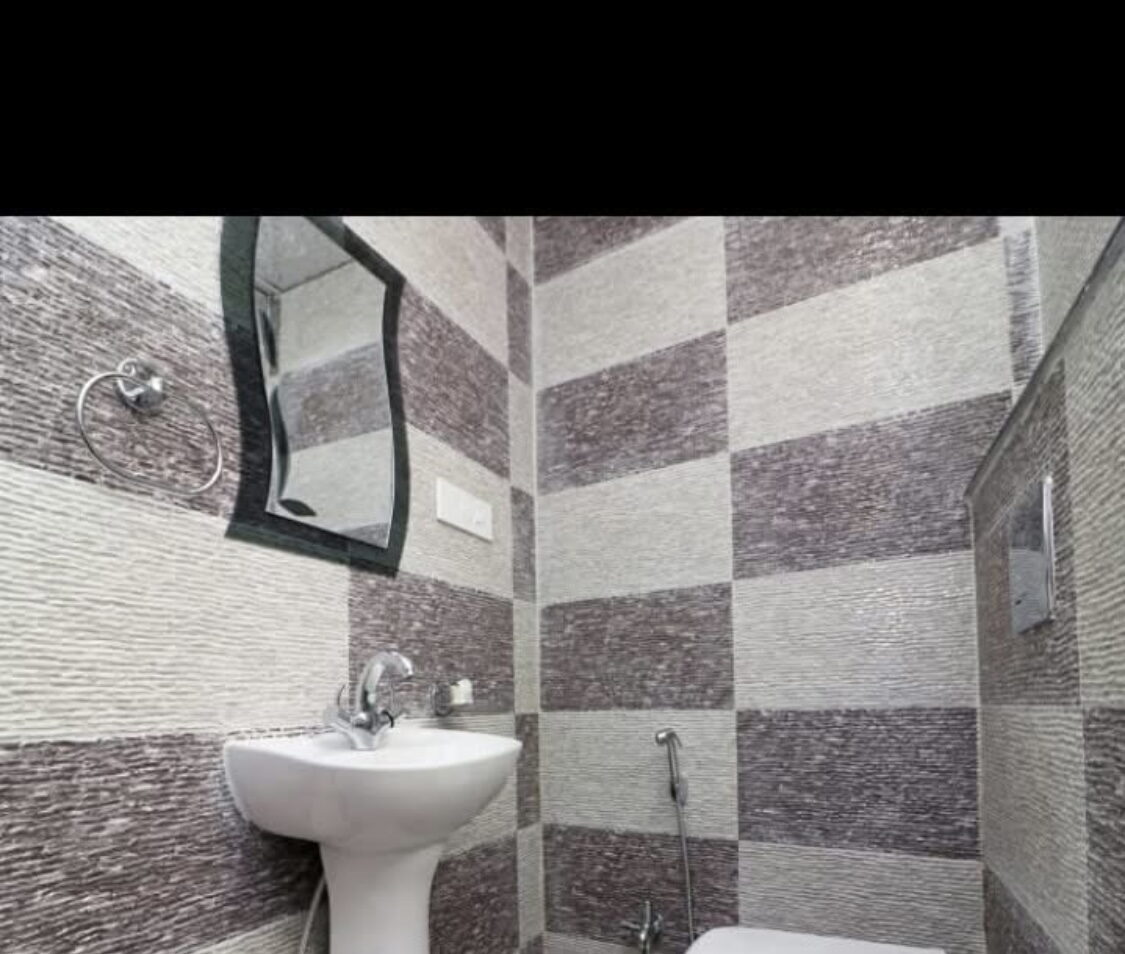 2 Beds 2 Baths flat for sale in Varanasi