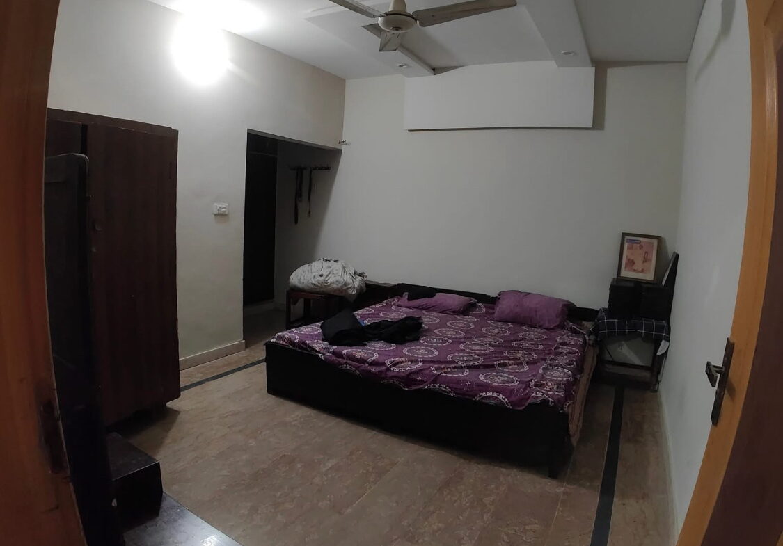 3 Beds 3 Baths house for sale in Ludhiana