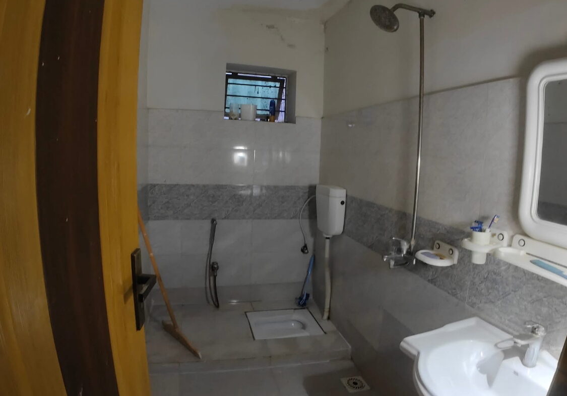 3 Beds 3 Baths house for sale in Ludhiana