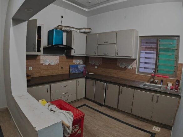 3 Beds 3 Baths house for sale in Ludhiana