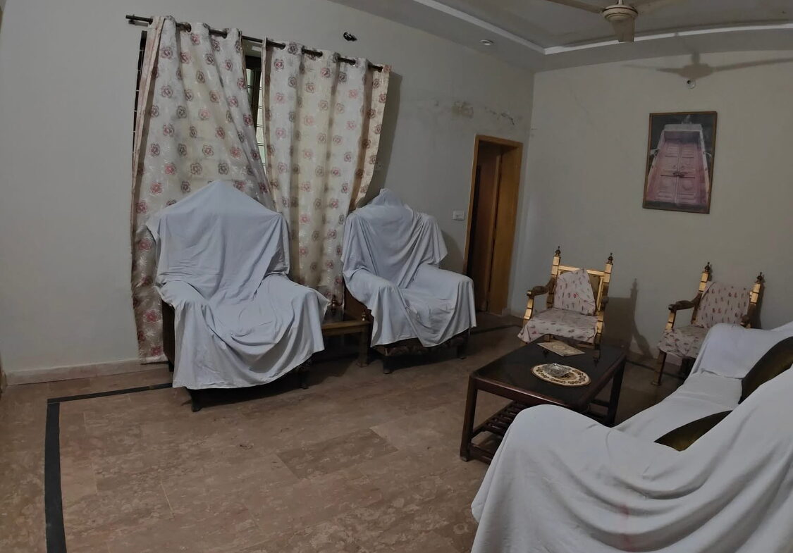 3 Beds 3 Baths house for sale in Ludhiana